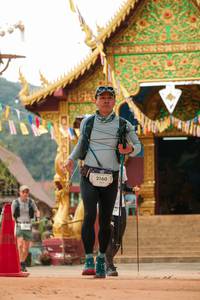 BIB: 
                            <button type="button" onclick="openModal(26908699)" class="btn btn-primary btn-sm float-right btn-popup" data-toggle="modal" data-target=".modal-high-quality">
                        <i class="fas fa-shopping-cart"></i> Add to Cart
                    </button>
                                            <button type="button" onclick="isThisMe(26908699, true)" class="btn btn-success btn-sm float-right btn-popup btn-isme hidden" data-toggle="tooltip" data-placement="bottom" title="นี่คือรูปของคุณใช่ไหม คลิกที่นี่เพื่อเอาเข้าอัลบั้ม">
                        <i class="fas fa-plus"></i> Add to album
                    </button>
                    <button type="button" onclick="isThisMe(26908699, false)" class="btn btn-warning btn-sm float-right btn-popup btn-isnotme hidden">
                        <i class="fas fa-ban"></i> Remove from album
                    </button>